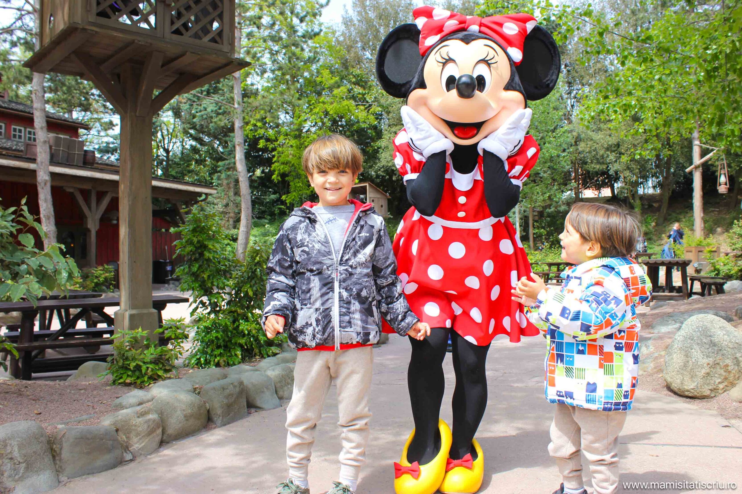disneyland-paris-in-primavara-lui-2019-mami-i-tati-scriu-impreuna